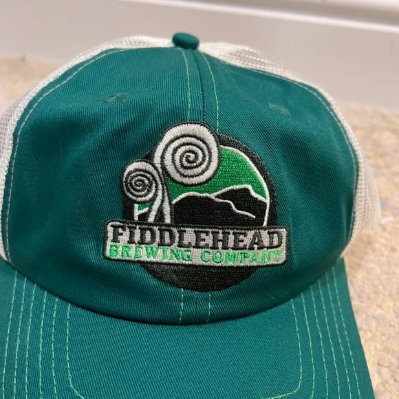 Fiddle Head Brewing Party Pack NWOT - Picture 4 of 9